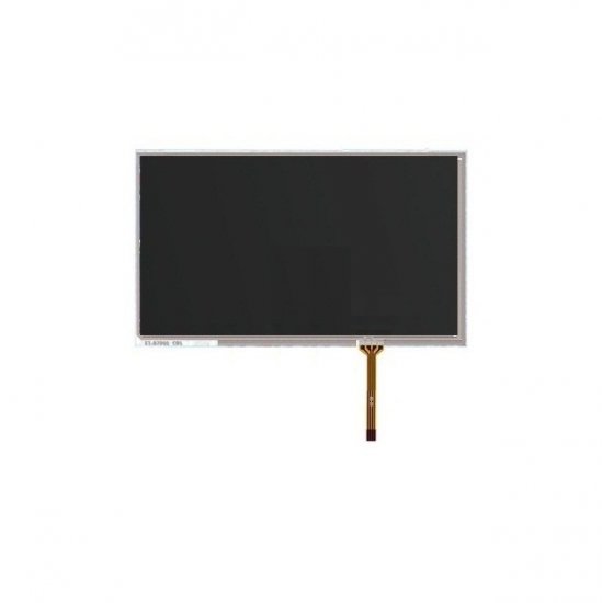 LCD Touch Screen Digitizer Replacement for G-Scan2 GIT GSCAN2